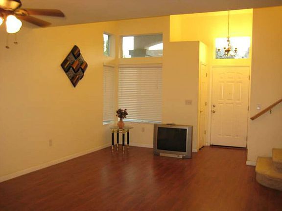 2nd image of 3012 Angeloni Pl