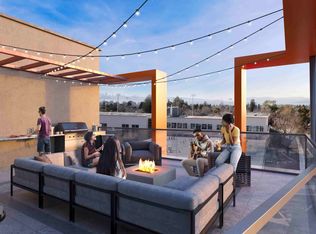 2028 Bancroft Way #406, Berkeley, CA 94704