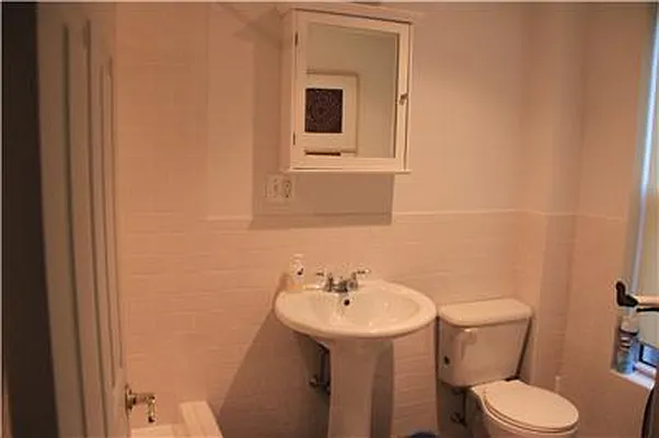 Rented by NMRE | media 17