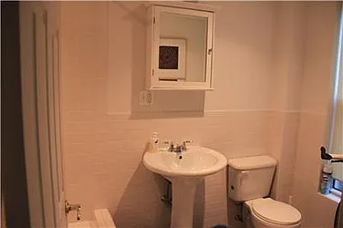 Rented by NMRE