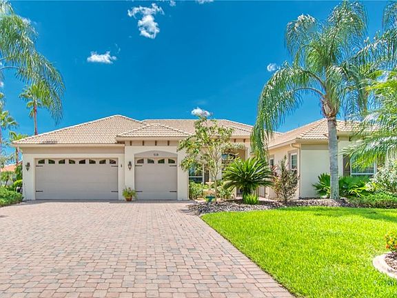 2nd image of 518 Tapatio Ln