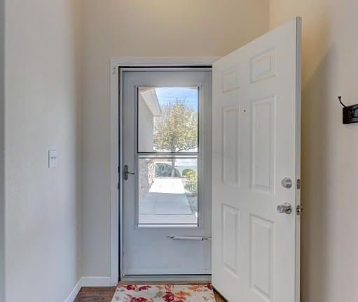 2100 S Ensenada 1703