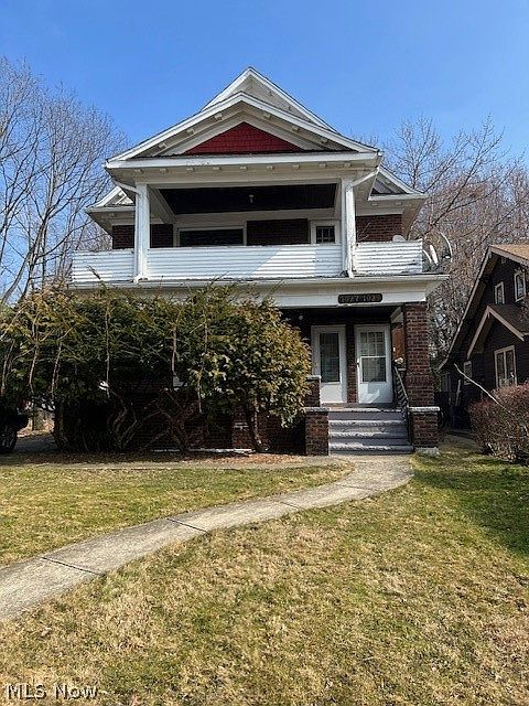 1st image of 1029 E 171st St