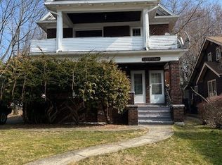 1029 E 171st St, Cleveland, OH 44119
