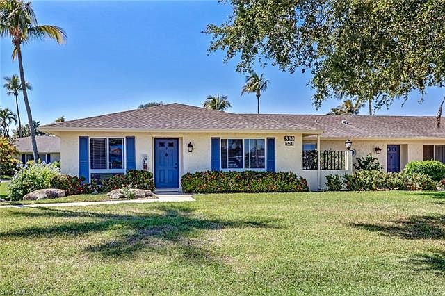 1st image of 390 Palm Dr #1683