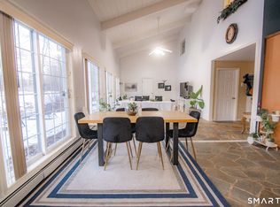 545 North Church Street, Naugatuck, CT 06770