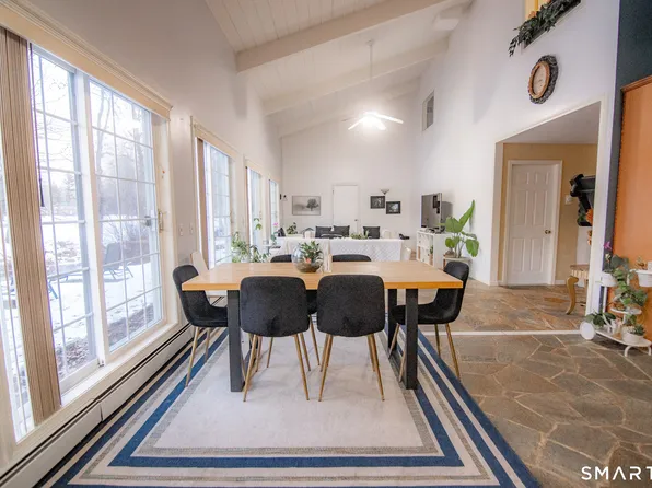 545 North Church Street, Naugatuck, CT 06770