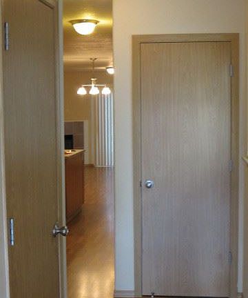 2nd image of 9524 NE 73rd Cir