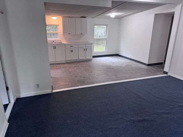 26274 Tranquility Trl