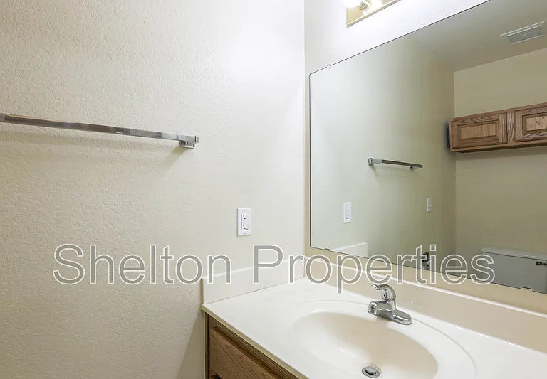 170 E Guadalupe Rd #161 — Photo 16