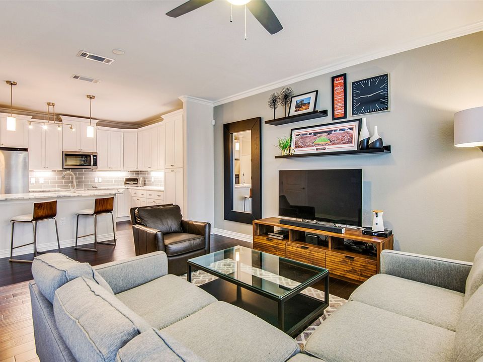 1st image of 2500 King Arthur Blvd Unit 207