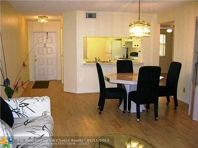 3rd image of 2524 NW 104th Ave APT 204