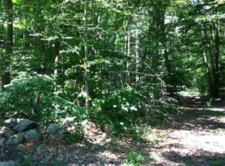 350 Spring St, Wrentham, MA 02093