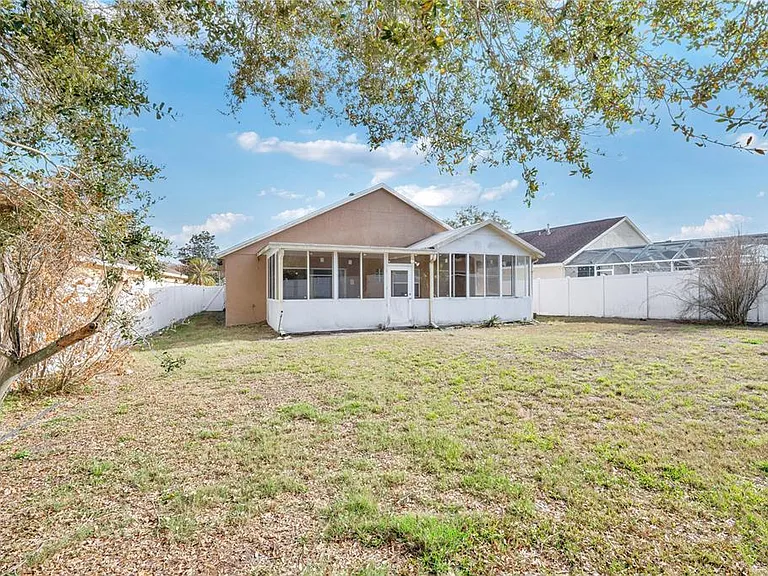 2962 Egrets Landing Dr — Photo 21