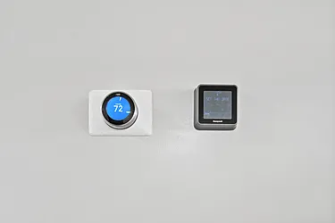 Sold by Ilite Realty Inc