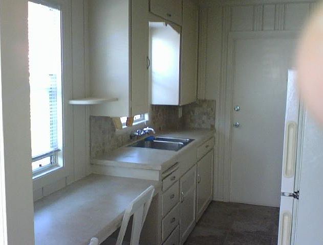 2nd image of 5078 Cape May Ave