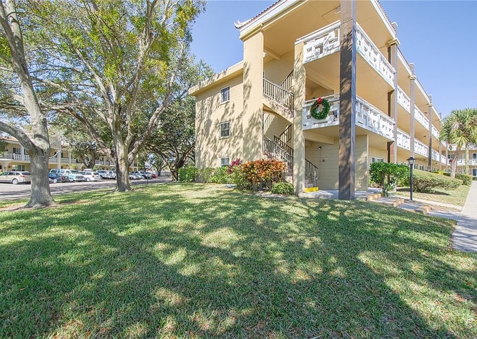 1st image of 2416 World Parkway Blvd APT 44