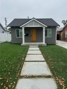 935 E Fairview Blvd, Inglewood, CA, 90302