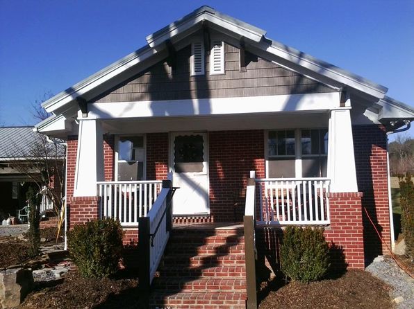 1105 Ripley Island Rd