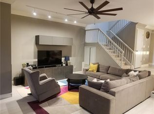 3041 NE 183rd Ln #41, Aventura, FL 33160