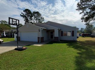 101 Sioux Ct, Summerville, SC 29483