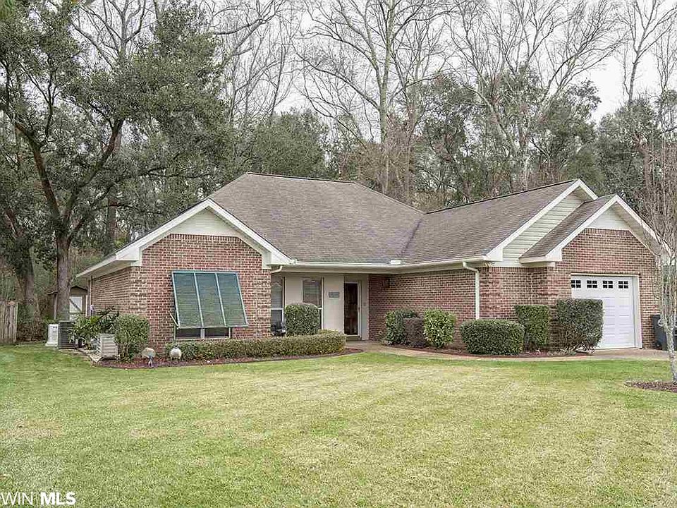 20246 River Mill Dr, Fairhope, AL 36532 Zillow