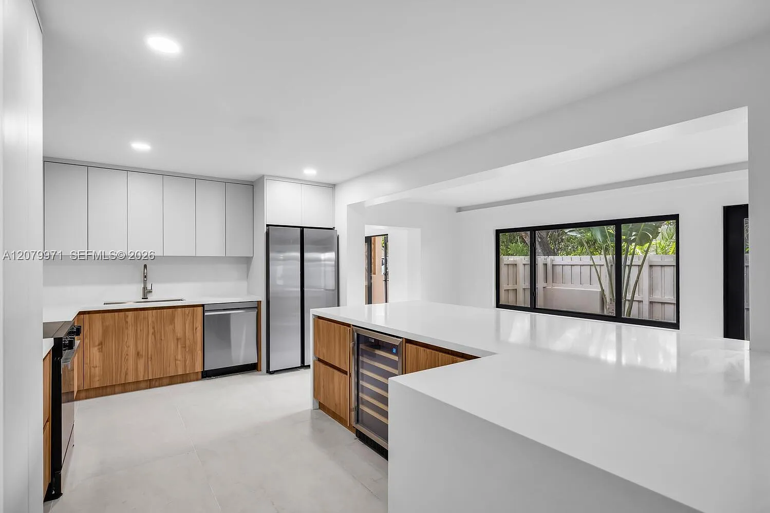 Miami Shores Sec 5 — Photo 1
