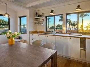2157 Edinburg Ave #2, Cardiff By The Sea, CA 92007