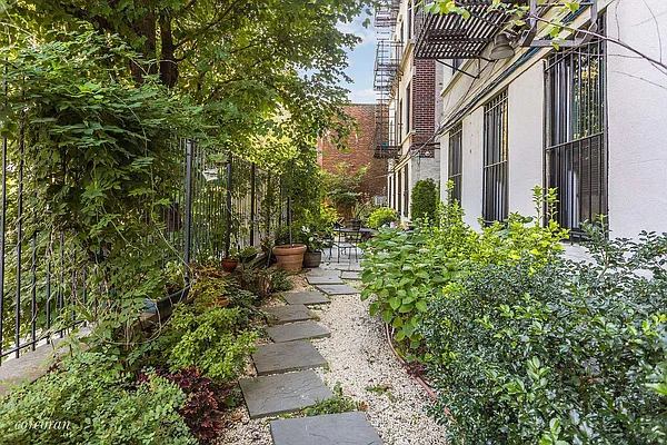 Sold by Corcoran | media 8