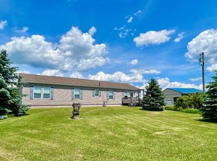 1557 Ridge Rd, Tioga, PA 16946
