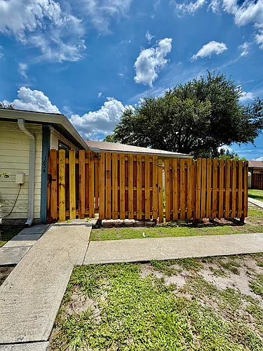 1854 My Place Ln Photo 1 1854 My Place Ln Photo 1