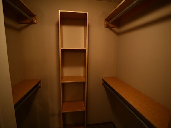 5th image of 8487 E Granite Ct