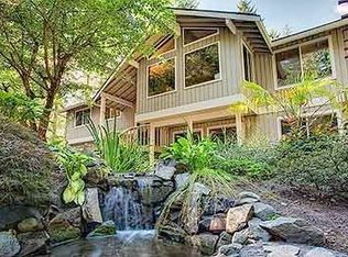 18515 182nd Ave NE, Woodinville, WA 98077