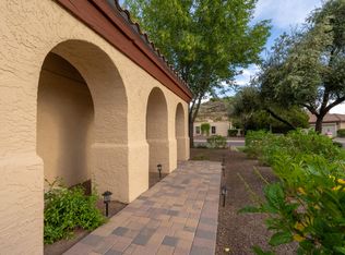 1456 W Port Au Prince Ln, Phoenix, AZ 85023
