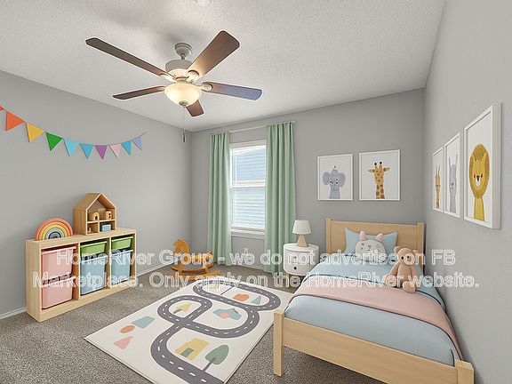 4th image of 117 Quail Run Dr