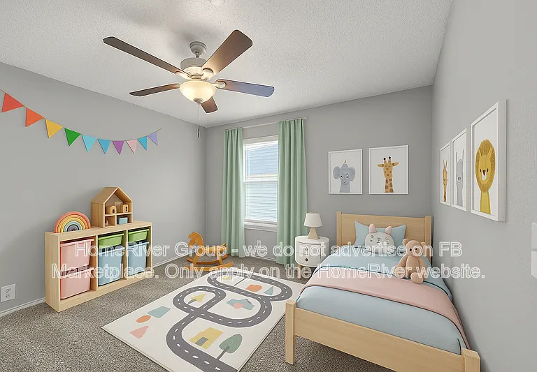 117 Quail Run Dr — Photo 4