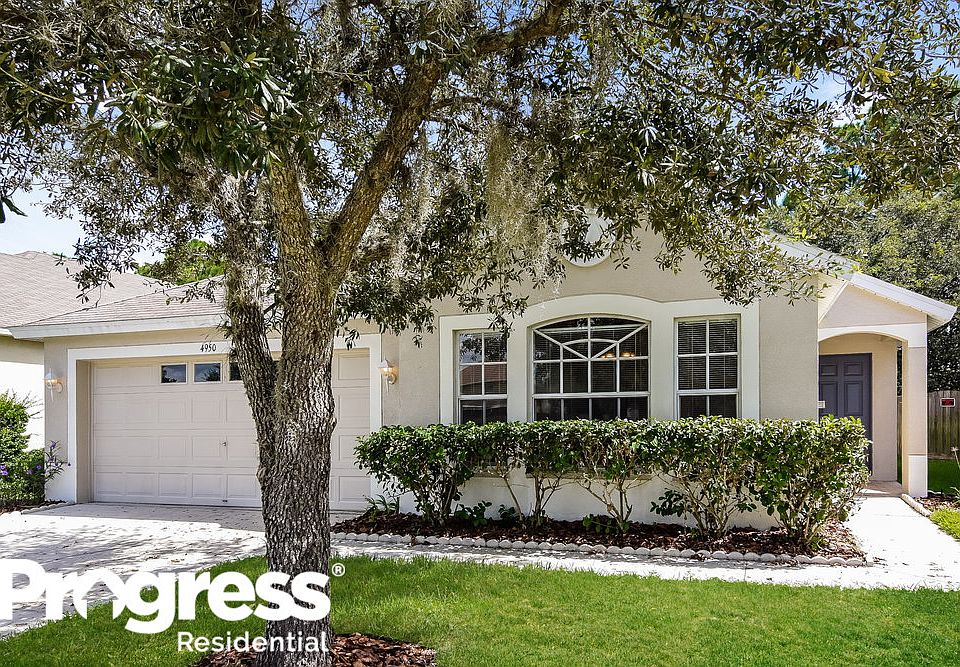 1st image of 4950 Whistling Pines Ct