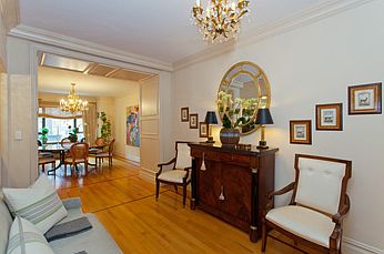 3rd image of 425 E 58th St APT 8-A