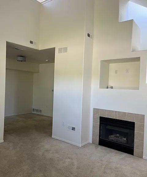 16380 E Fremont Ave #12 — Photo 2