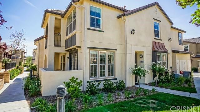 1st image of 28677 Pietro Dr