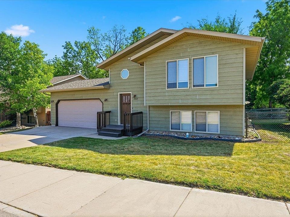 1st image of 1802 Sugar Creek Pl