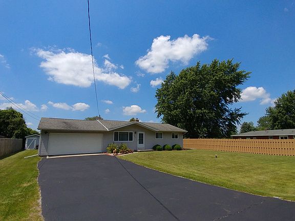 4th image of 5741 Lakeview Dr