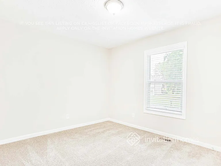 164 Kathryn Dr — Photo 11