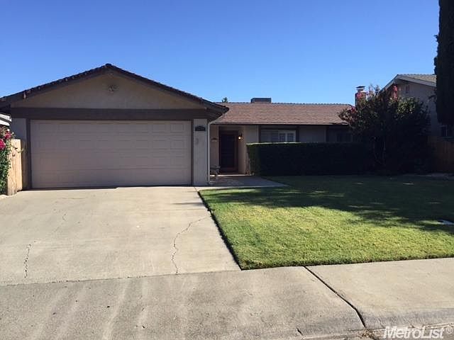 1st image of 1429 Irene Dr