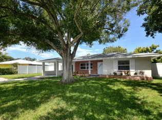 2307 Tangerine Dr, Sarasota, FL 34239