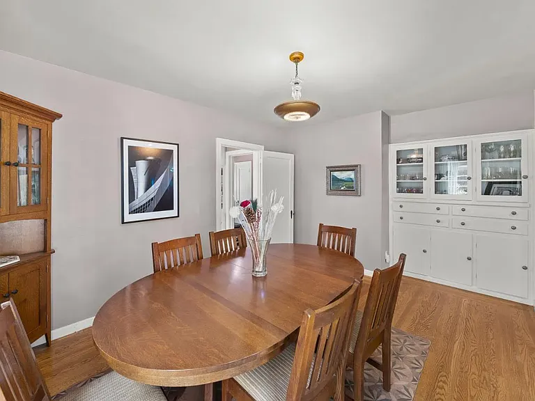 408 Santa Ynez Way #408 — Photo 12