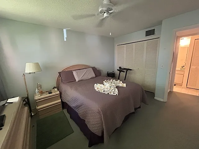 1845 S Highland Ave #10-15 — Photo 21