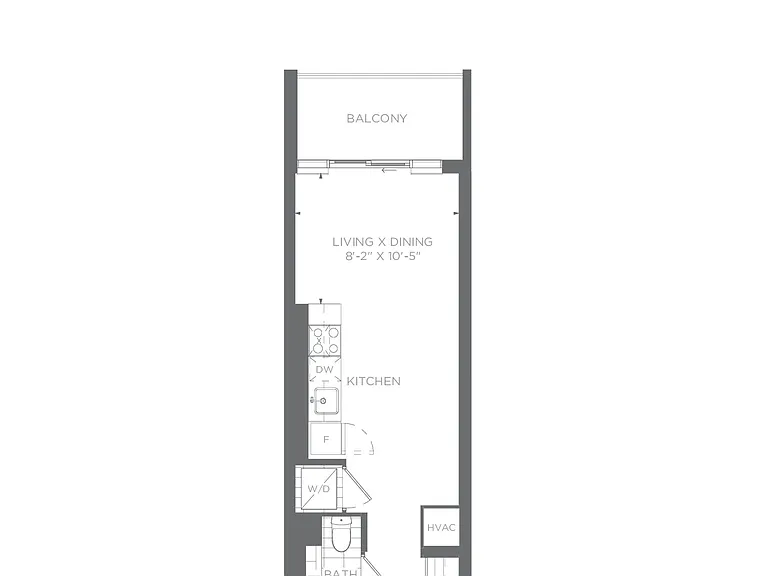 40 Lagerfeld Dr — Photo 34