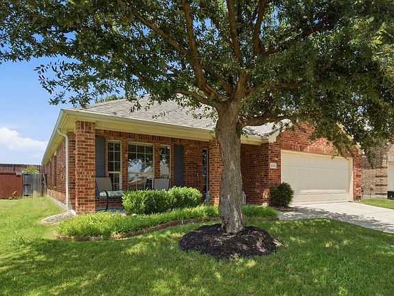 4th image of 608 Byron Nelson Dr