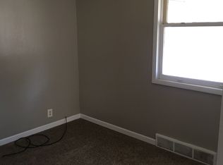 203 Bacon St, Rossford, OH 43460